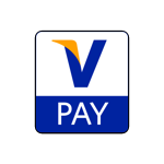 v-pay 150x150.png