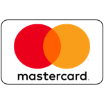 mastercard 150x150.png