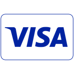 visa 150x150.png