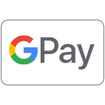 google-pay 150x150.png