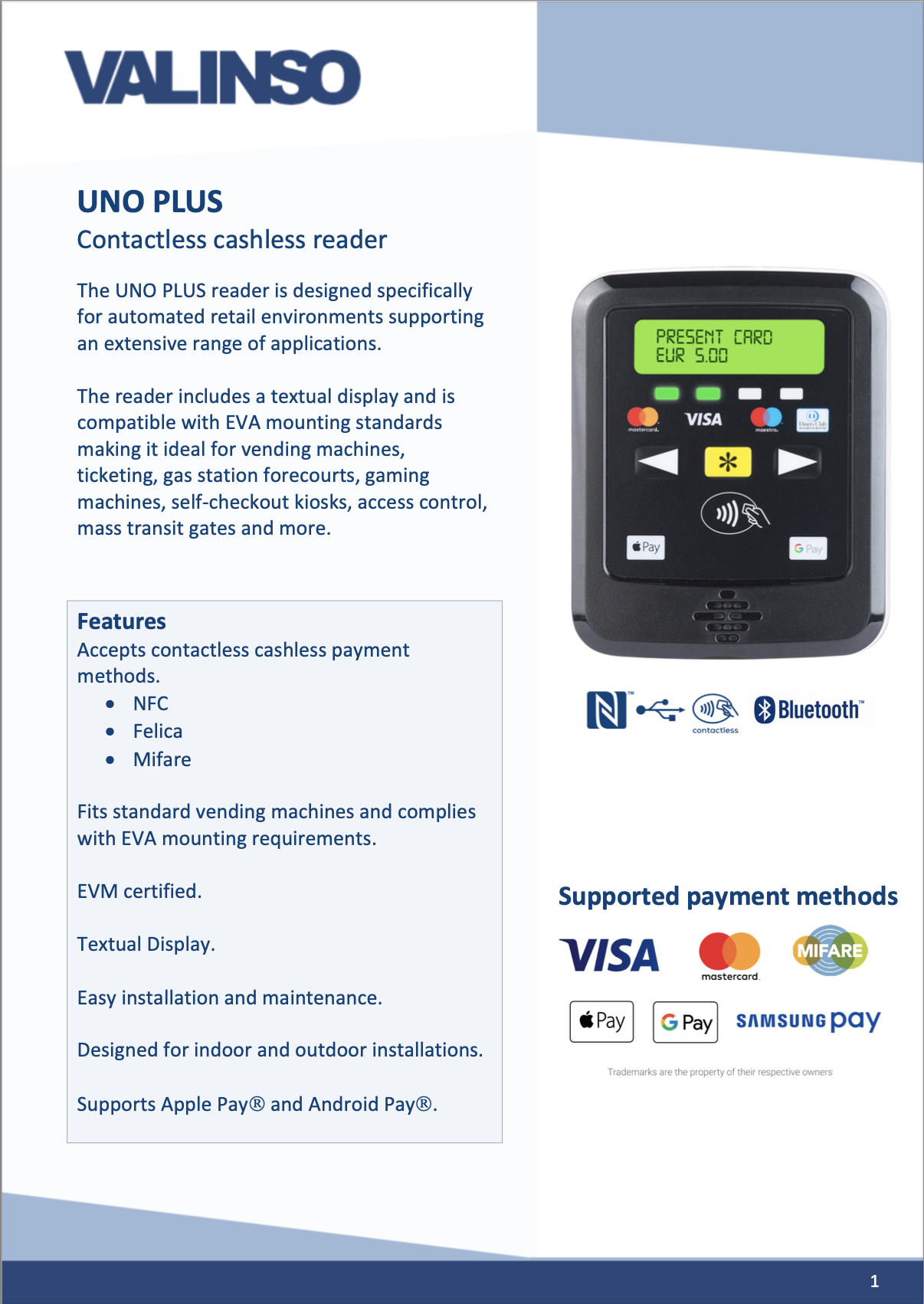 Scherm­afbeelding 2025-12-01 om 14.12.55.png