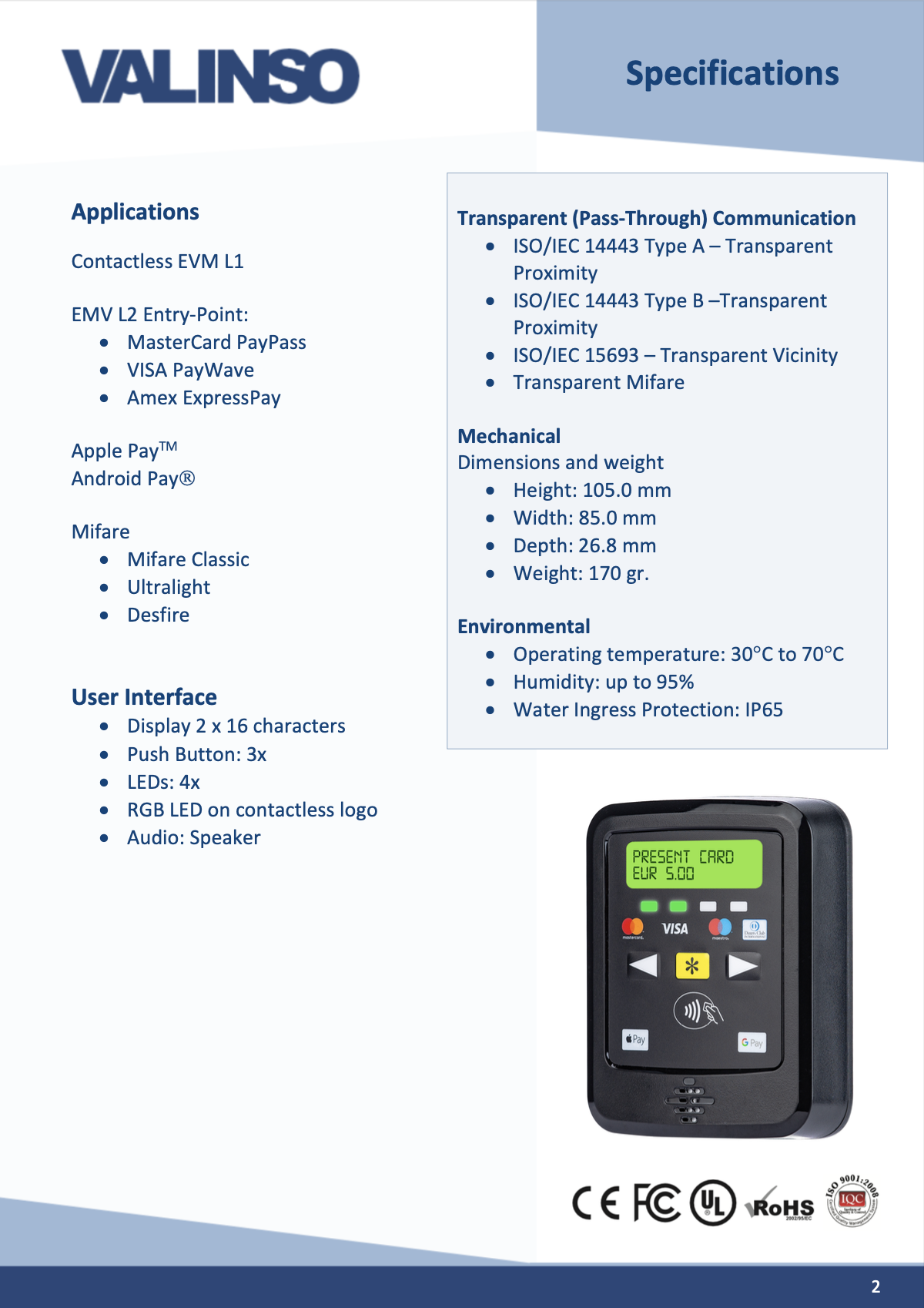 Scherm­afbeelding 2025-12-01 om 14.13.05.png