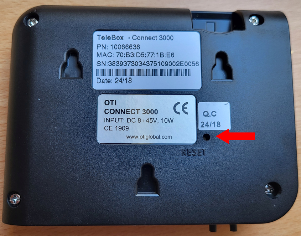 telebox-resetknop.jpg