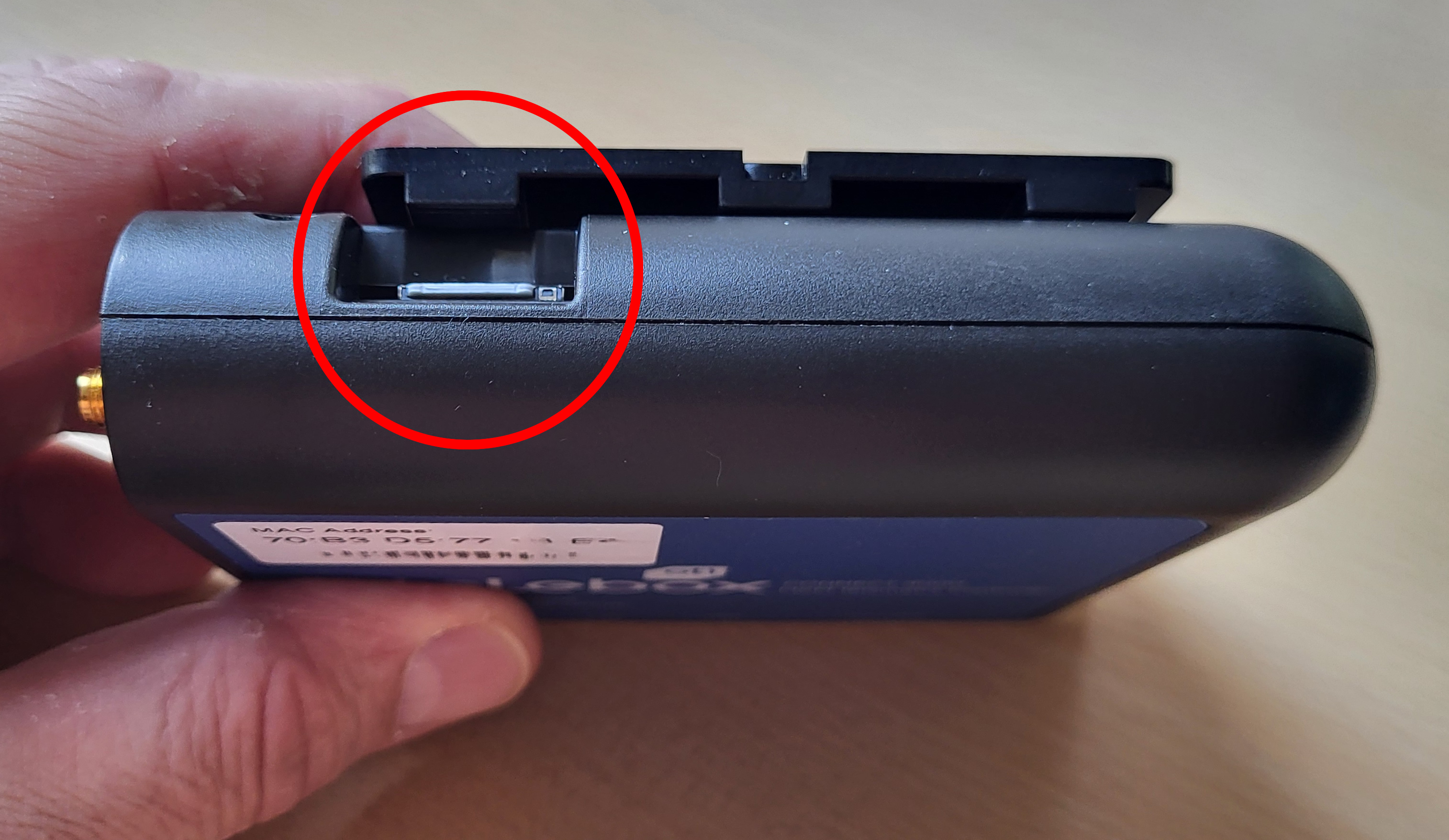 telebox-sim-kaart.jpg