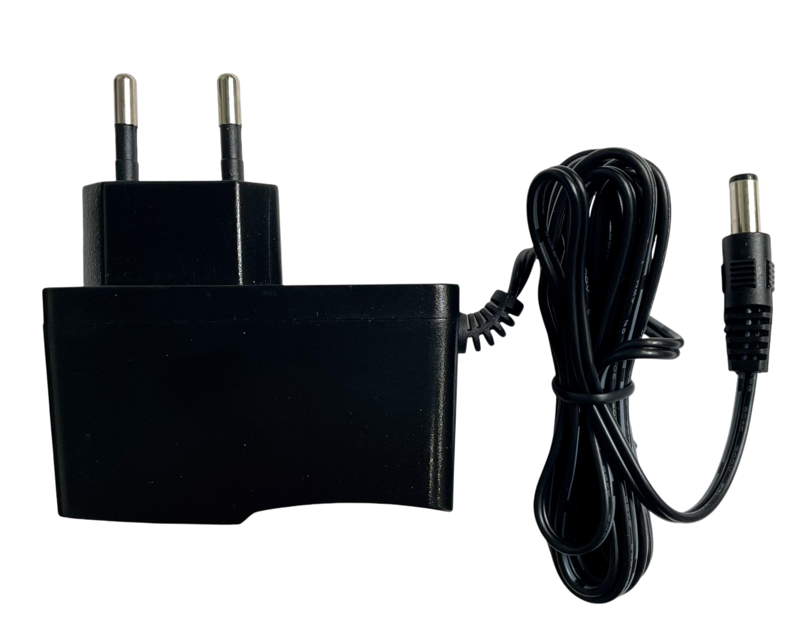PS-011-00018 - OTI MDB Poweradapter