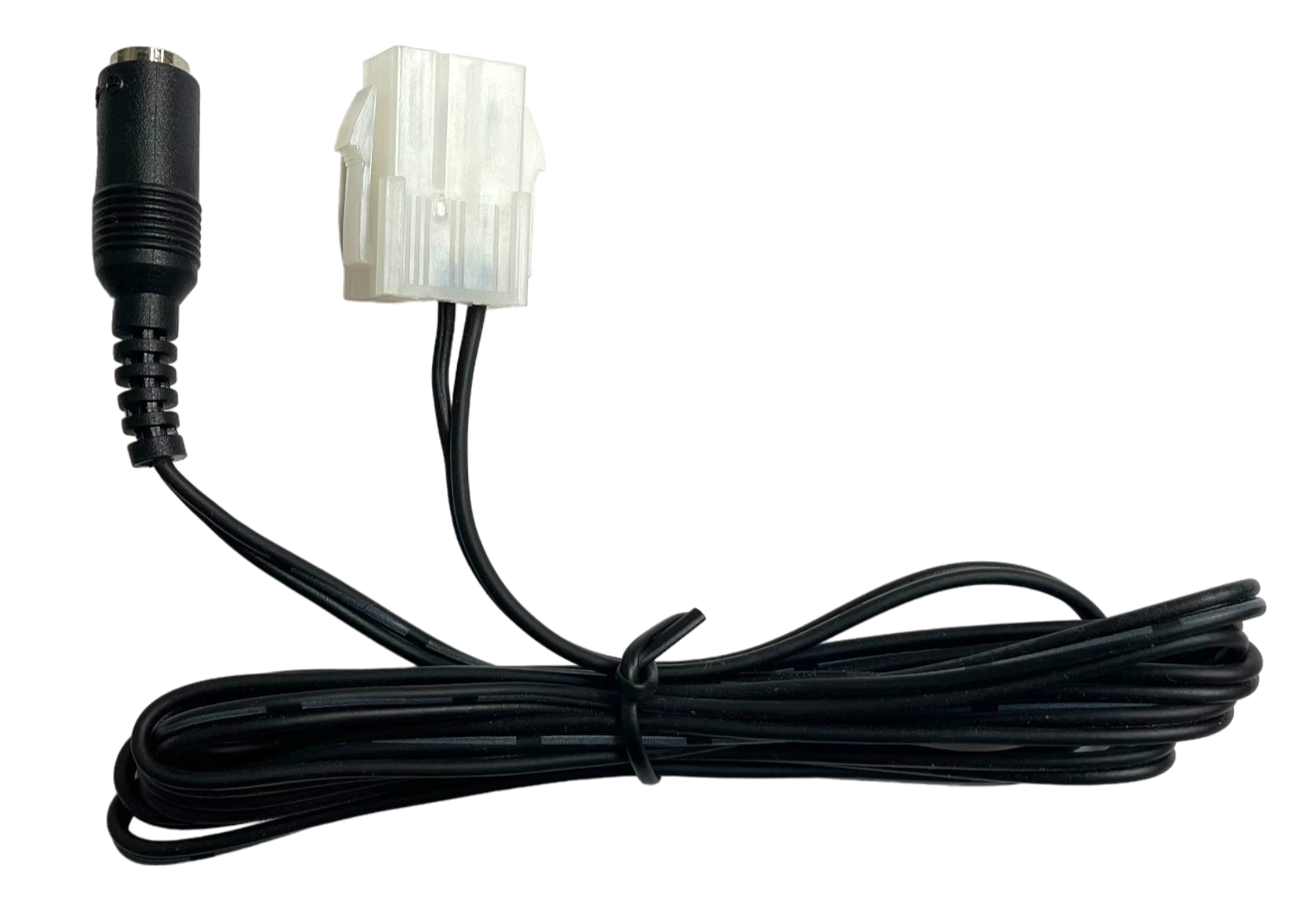 PS-011-00019 - OTI MDB Poweradapter cable
